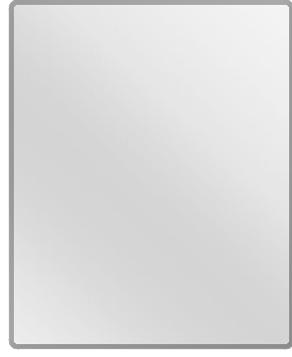 Actual product image Dipos Screen Protector Crystalclear