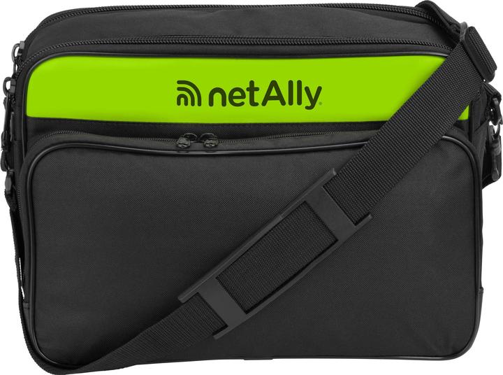 Produktbild Netally linkrunner at lg soft case.large soft case