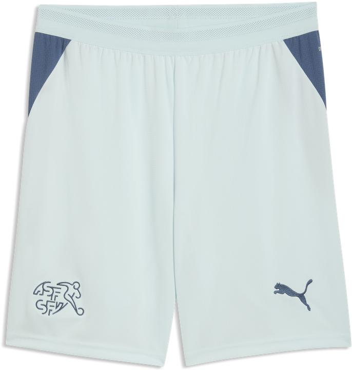 Produktbild Puma SFV Shorts Replica (S)