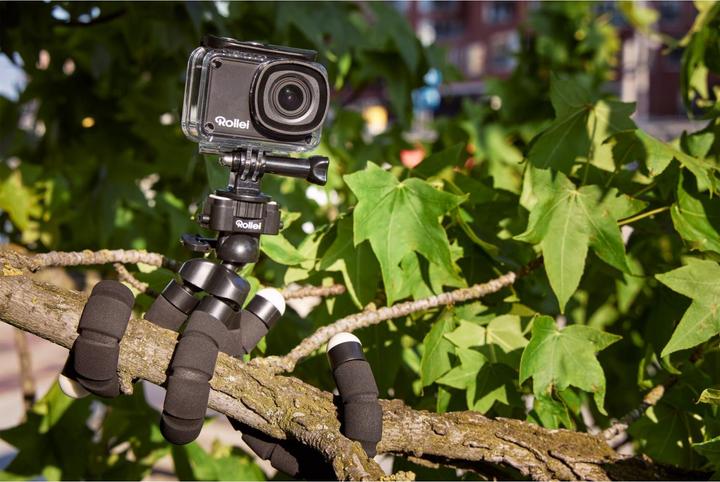 Produktbild Rollei Monkey Pod (Kunststoff)