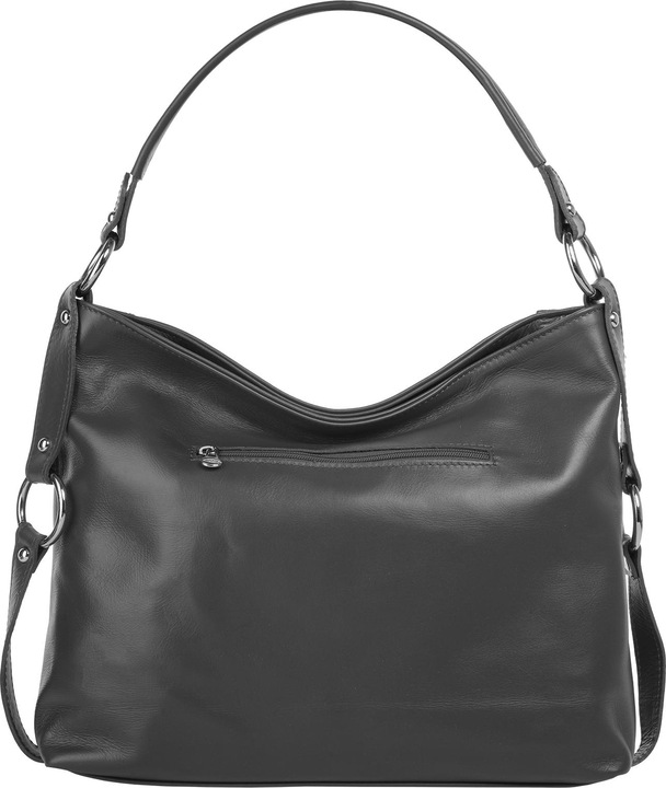 Image du produit Samantha Look Handtasche