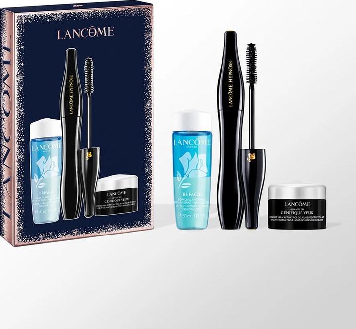 Image du produit Lancôme Hypnose