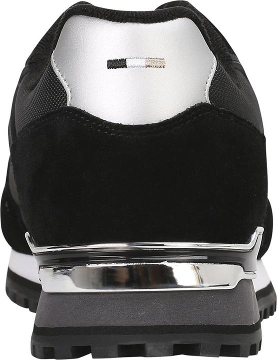 Actual product image BOSS Parkour-L Runn sdnyt (43)