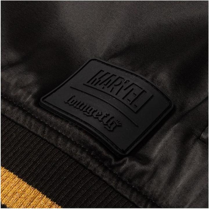 Image du produit Loungefly Marvel by Bomber Jacket 85th Anniversary Taille XL (XL)