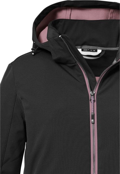 Produktbild Killtec KOW 8 (38)