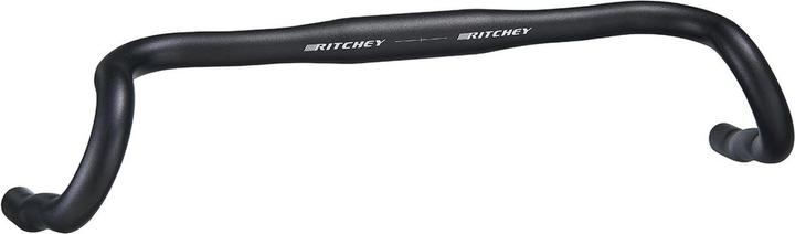 Ritchey RL1 Venturemax