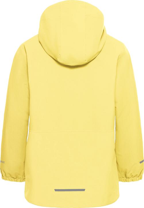 Produktbild Jack Wolfskin Snow Days Jkt Kids (92)