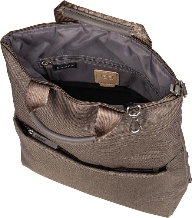 Produktbild Jost Rucksack Bergen (7 l)