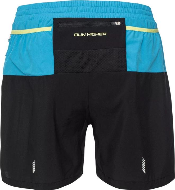Produktbild IQ Ireno Shorts (L)