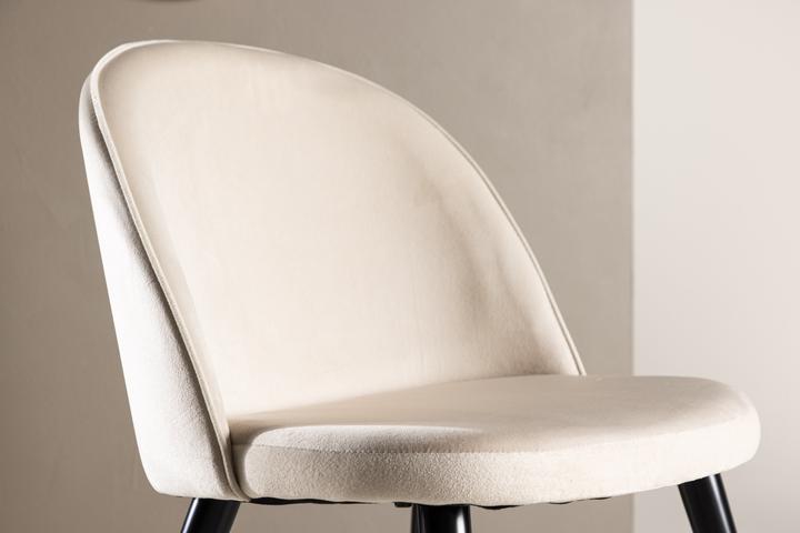 Image du produit Venture Home Velvet