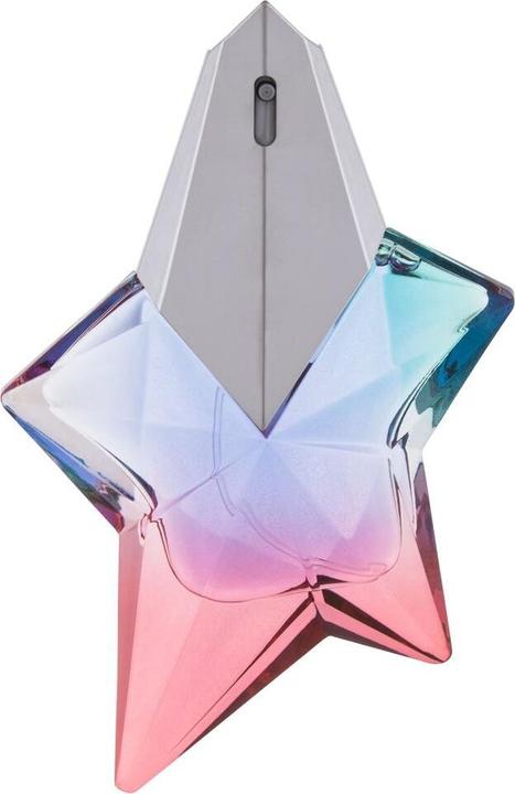 Immagine prodotto Thierry Mugler Angelo Eau Croisiere (Eau de toilette, 50 ml)