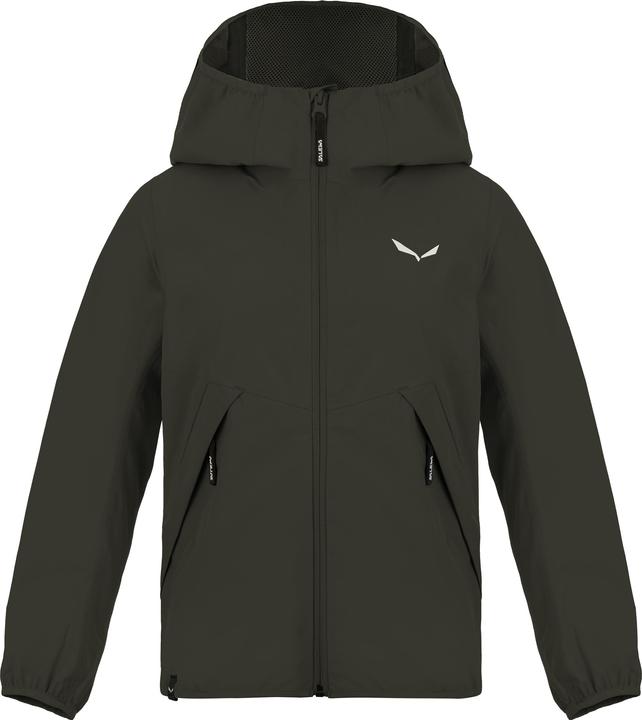 Produktbild Salewa Aqua PTX (116)