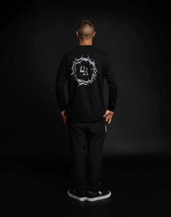 Produktbild Loose Riders Thorns (S)