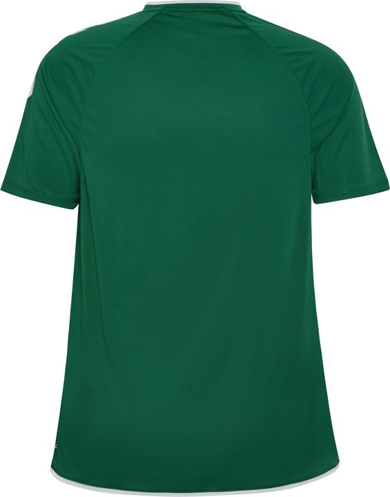 Produktbild hummel hmlCORE 2.0 JERSEY S/S (M)