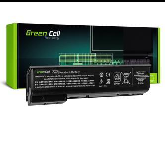 Image du produit GreenCell HP100 (6 cabines, 4400 mAh)