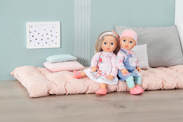 Produktbild Baby Annabell Sophia