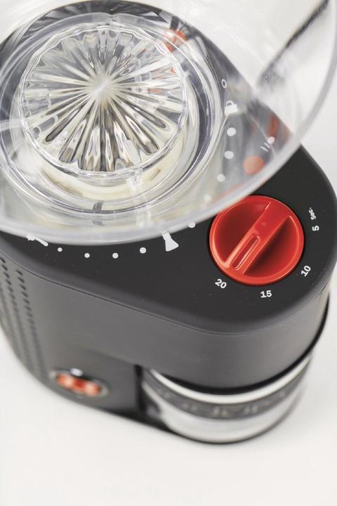 Image du produit Bodum Bistro