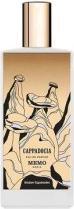 Image du produit Memo Paris Cappadocia (Eau de parfum, 75 ml)