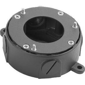 Thumbnail - Pelco, Steckdosenleiste, Spectra Back box