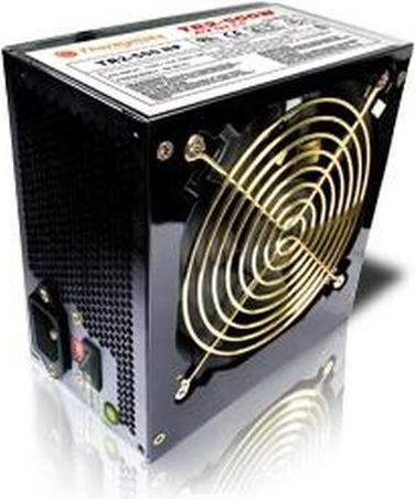 Produktbild Acar SURGE AND INTERFERENCE FILTER F5 PRO black (5 x, CEE 7/5, 3 m)