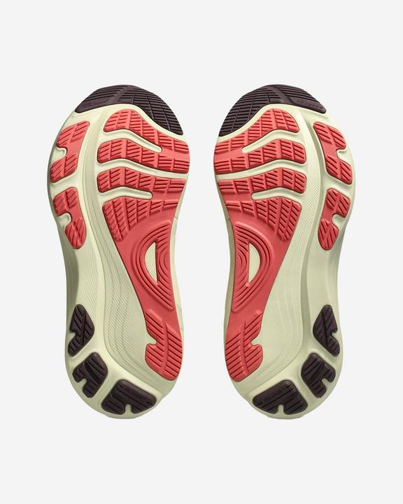 Produktbild ASICS Performance Gel-Kayano 32 (39.5)