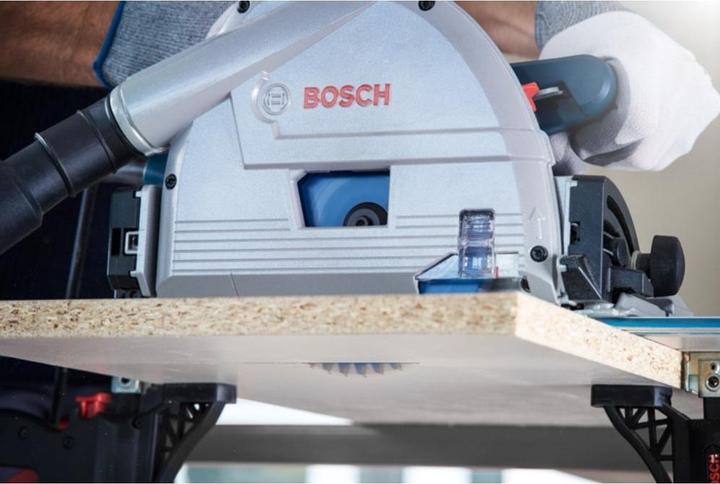 Productafbeelding Bosch Professional Zubehör Cirkelzaagblad EX TR B 260x30-