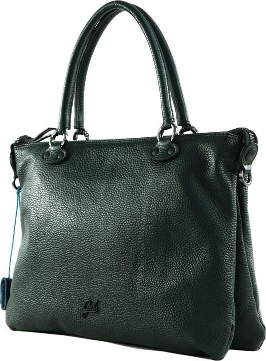 Immagine prodotto Gabs Marilyn TG Shoulder Bag