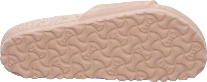 Produktbild Birkenstock Barbados EVA normal (39)