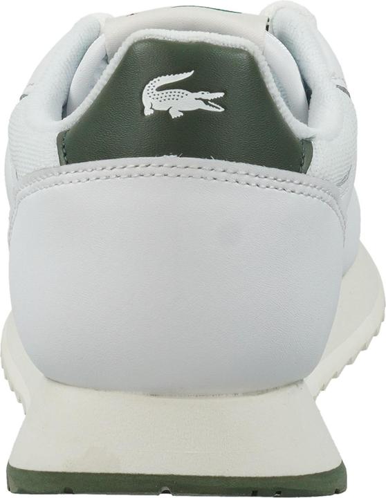 Actual product image Lacoste Sneaker (39.5)
