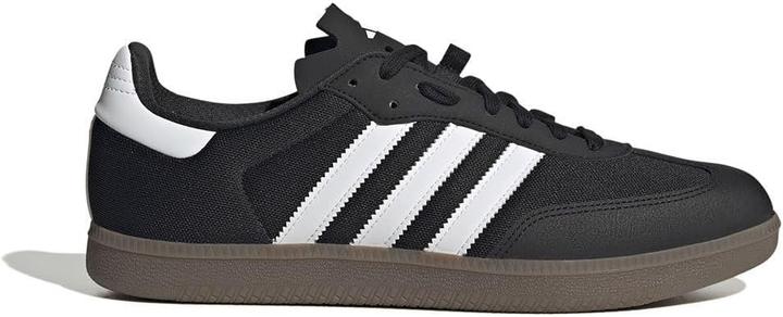 Produktbild Adidas Velosamba (35.5)