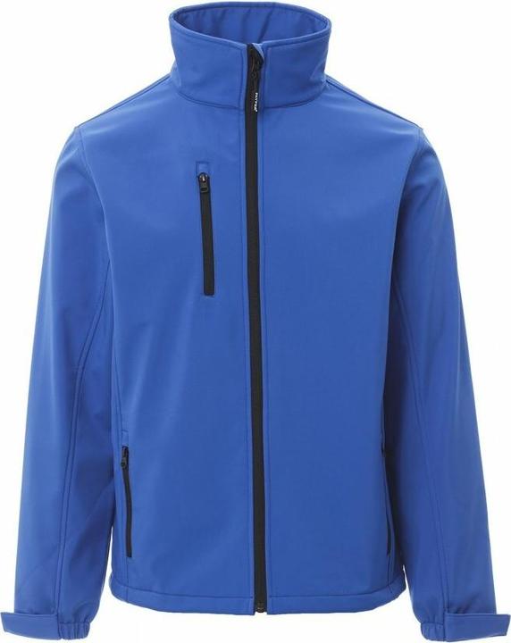 Bleu royal