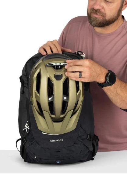 Produktbild Osprey Syncro 20 (20 l)
