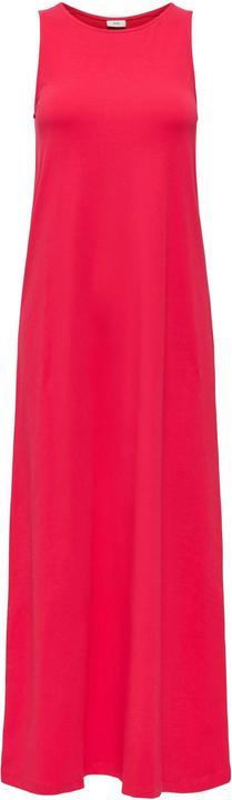 Produktbild JdY JDYAVA Langes Kleid Kleid (XS)