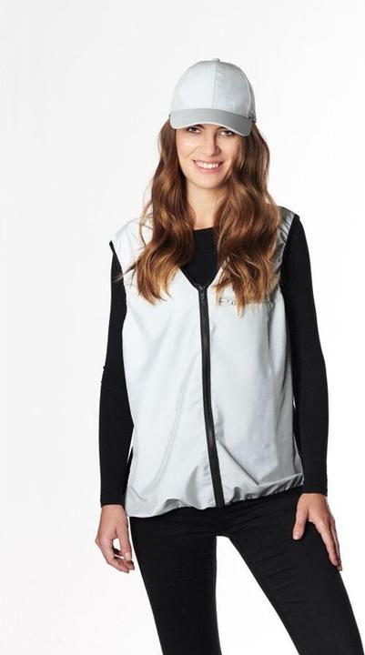 Produktbild Korntex Reflektierende Weste (XL)