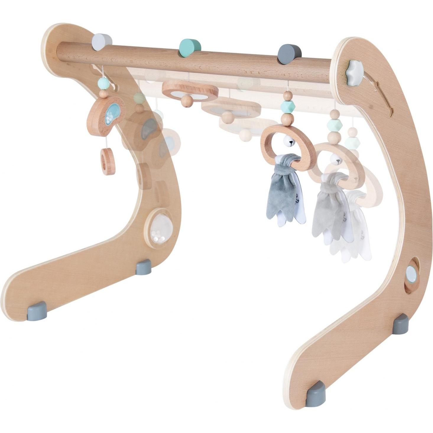 Eichhorn Baby Pure Spielbogen (100005750)