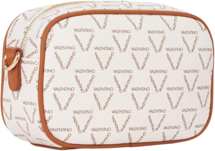 Image du produit Valentino Sac à main élégant et compact pour occasions chic