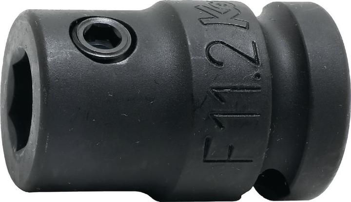 Koken Bithouder (7/16")