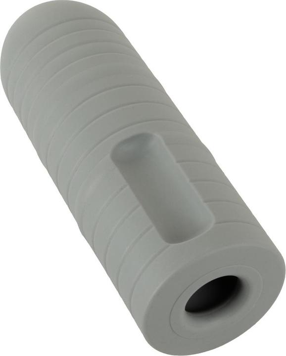 Image du produit Suck-O-Mat Performance Sleeve L