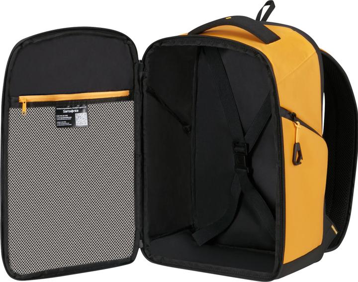 Immagine prodotto Samsonite Paradiver Light Laptop Bp XS Underseater (20 l)