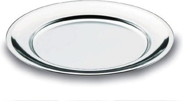 Produktbild Lacor 61831