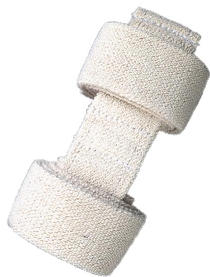 BLU Ersatzteil Maske Elastikbänder Zu Maske Sr