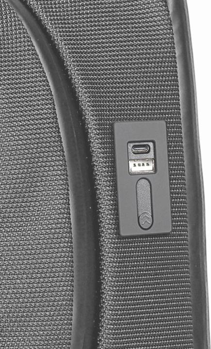 Produktbild Porsche Design Roadster Backpack (23 l)