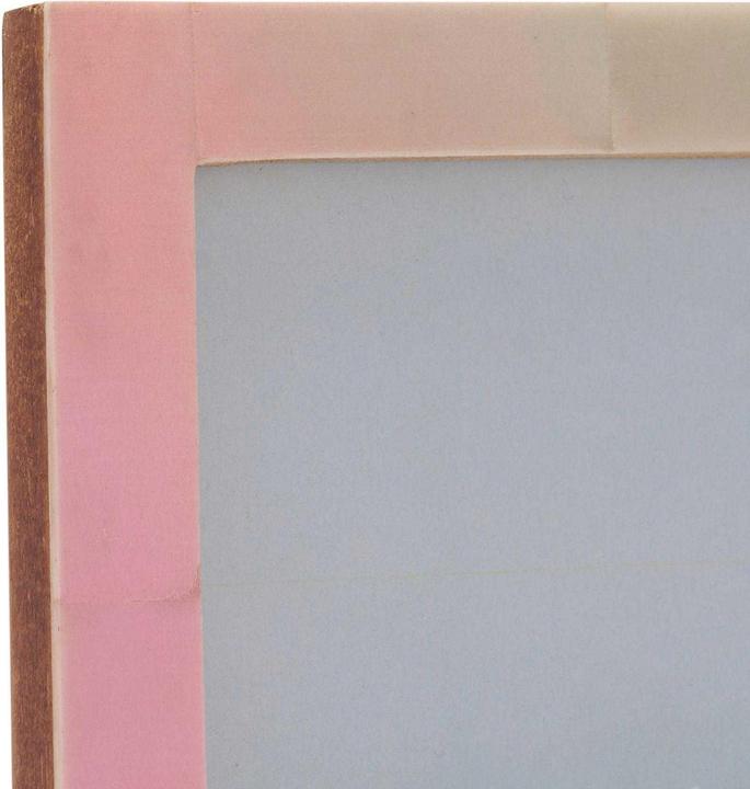 Produktbild Hestia Ombre Bilderrahmen