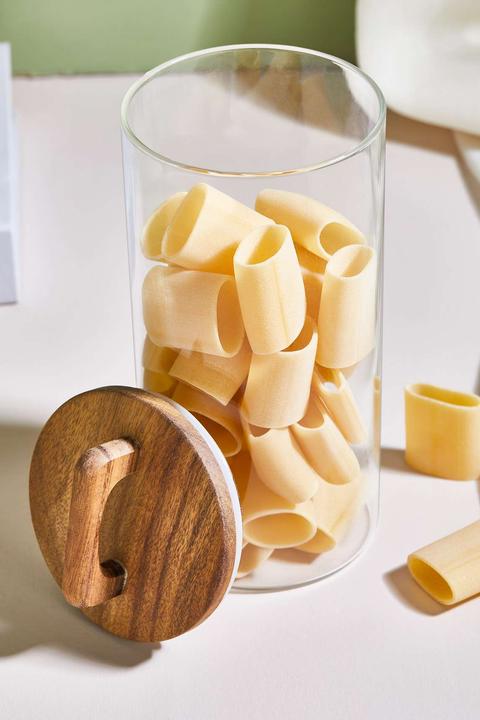 Image du produit Hermia Storify Jar Set