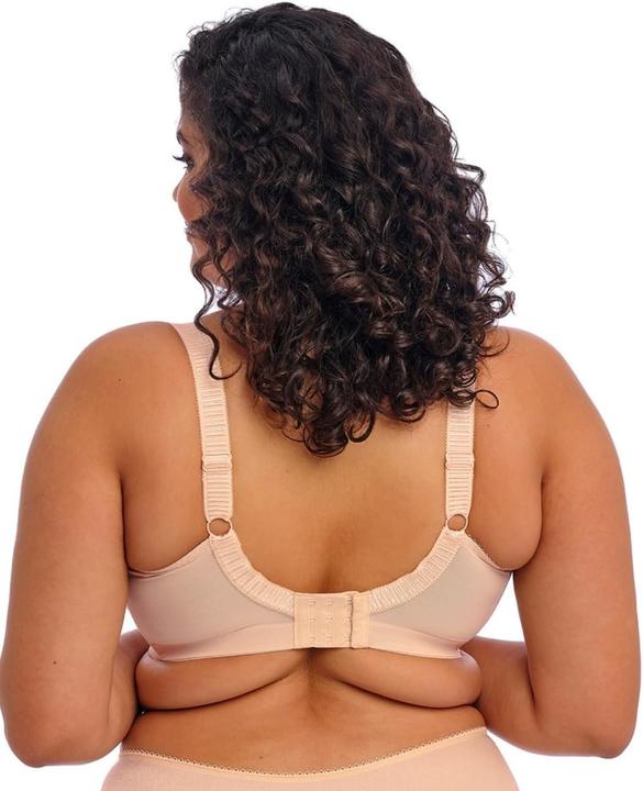 Actual product image Elomi Cate (Single pack, 115 F)