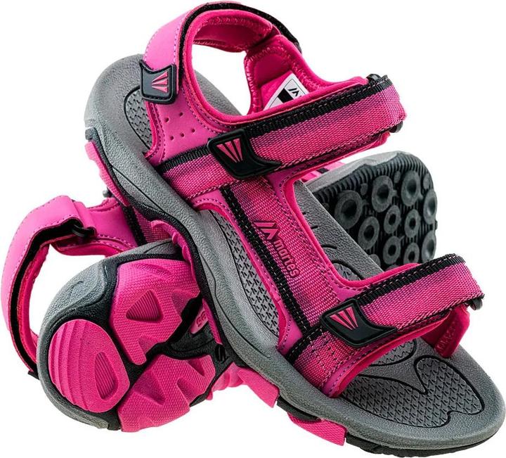Produktbild Mares Sandalen Makanos (38)