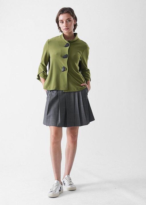 Produktbild Joseph Ribkoff Jäckchen (44)