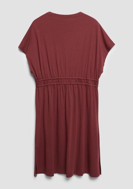 Produktbild s.Oliver Kleid (34)