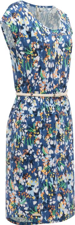 Image du produit Ragwear Lilithe YOUMODO (M)