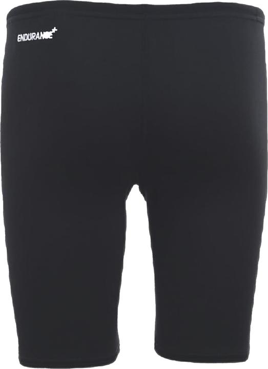Produktbild Speedo Jammer (128)